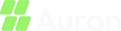 Drawer Logo
