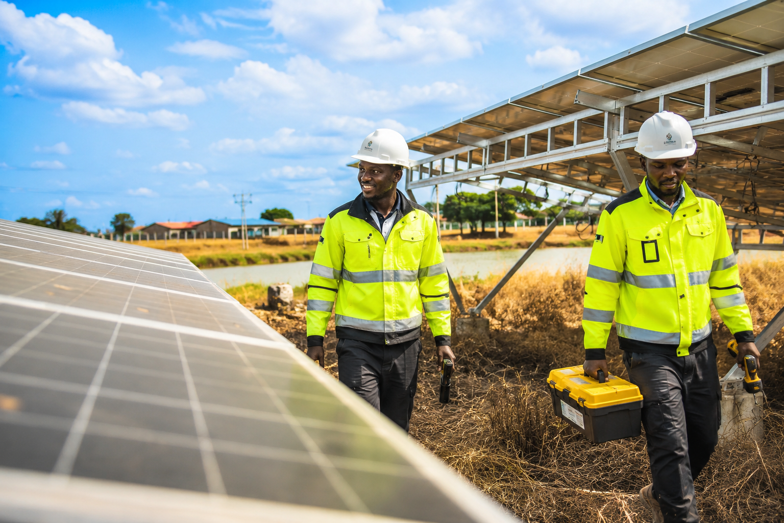 technician-in-high-visibility-safety-gear-inspects