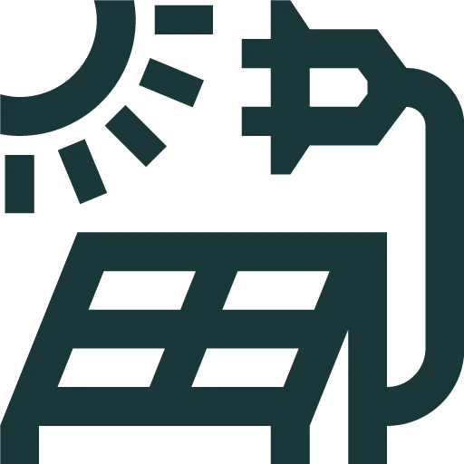Icon-9