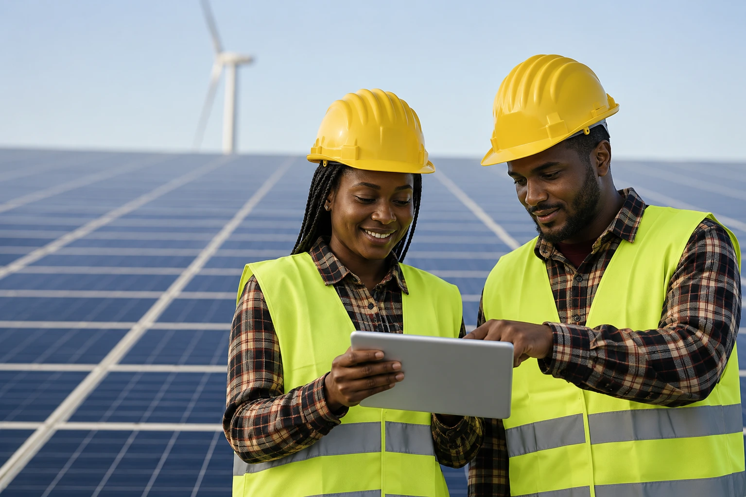 young-people-working-with-digital-tablet