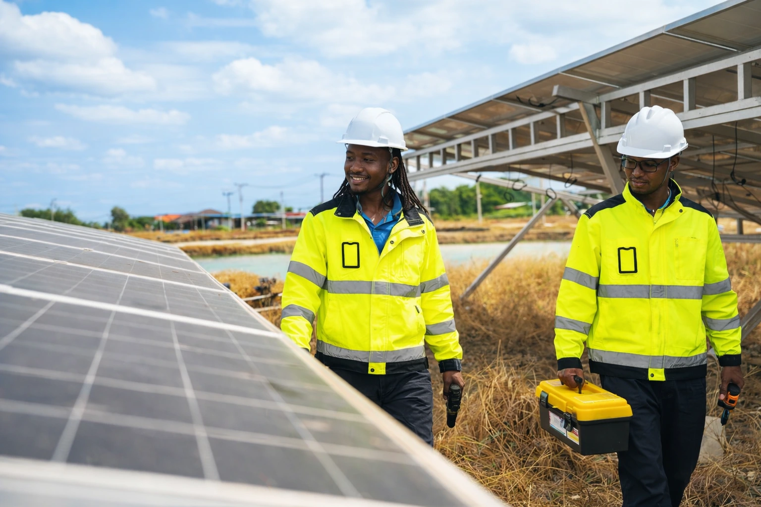 technician-in-high-visibility-safety-gear-inspects