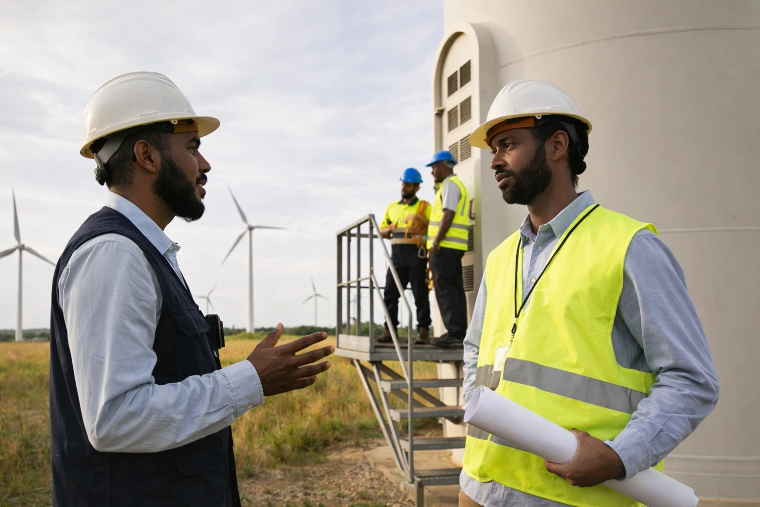 group-of-engineers-in-wind-power-station-renewable